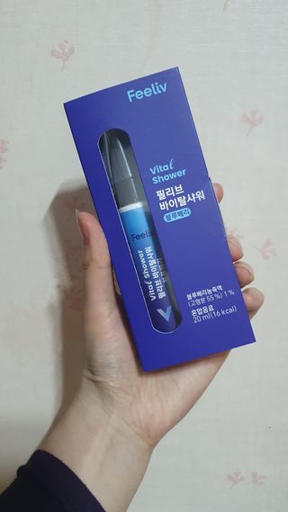 앙뚜님이 올린 리뷰 사진 2