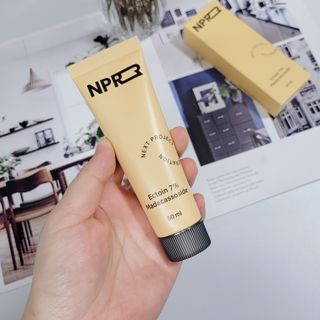 송송님이 올린 리뷰 사진 3
