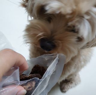 아코맘님이 올린 리뷰 사진 1