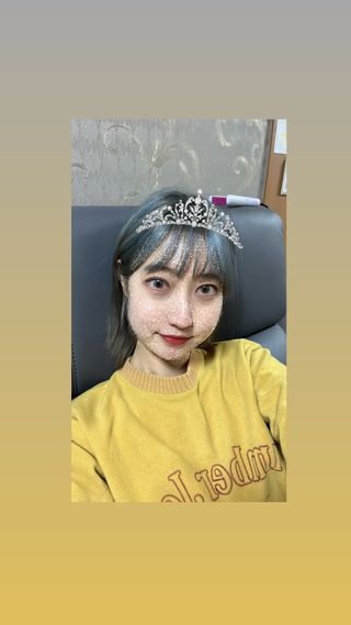 holyviiny님이 올린 리뷰 사진 3