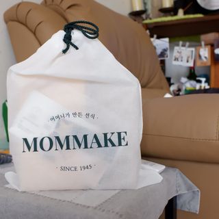 한슈아이님이 올린 리뷰 사진 3