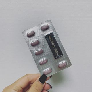 네그로니님이 올린 리뷰 사진 4