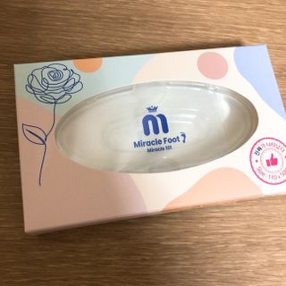 엠제이킴님이 올린 리뷰 사진 3