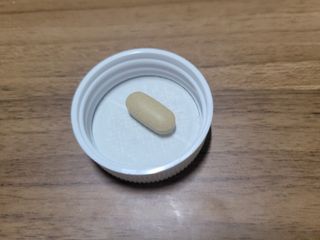 크킥님이 올린 리뷰 사진 2