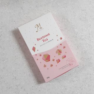 미야님이 올린 리뷰 사진 2