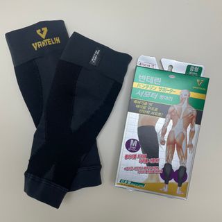꾸꾸님이 올린 리뷰 사진 1