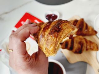 달콤오기님이 올린 리뷰 사진 3