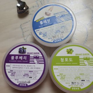 채은맘81님이 올린 리뷰 사진 1