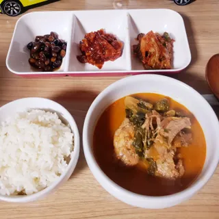 바나나님이 올린 리뷰 사진 1