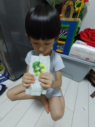 포혁맘스님이 올린 리뷰 사진 3