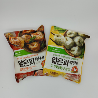 샐리지아님이 올린 리뷰 사진 1
