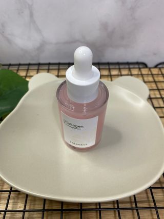 한쥐찍님이 올린 리뷰 사진 2