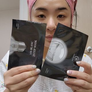 박꽃님이 올린 리뷰 사진 3