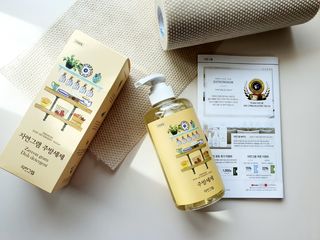 도운맘님이 올린 리뷰 사진 1
