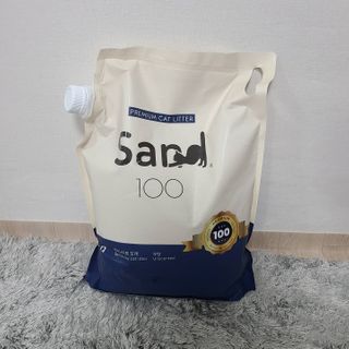 루잉루잉님이 올린 리뷰 사진 3