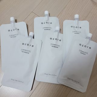 유니님이 올린 리뷰 사진 4