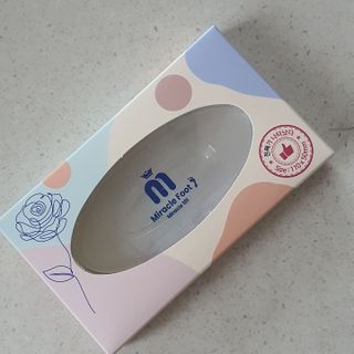 길나영님이 올린 리뷰 사진 1