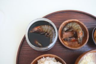 소보루님이 올린 리뷰 사진 3