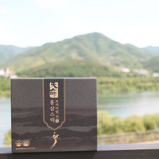 오하나님이 올린 리뷰 사진 3