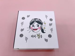 지혜허님이 올린 리뷰 사진 1