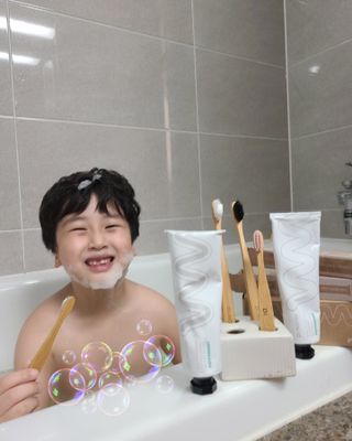 까꿍님이 올린 리뷰 사진 1