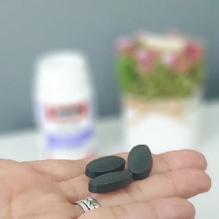 별하님이 올린 리뷰 사진 3