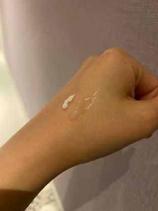 몽실이님이 올린 리뷰 사진 3