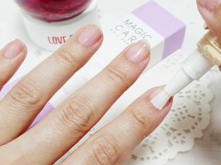 Limi님이 올린 리뷰 사진 3