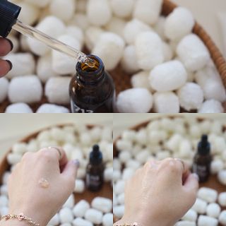 빨강망토님이 올린 리뷰 사진 4
