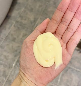 홍당무님이 올린 리뷰 사진 1