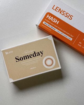 리드미님이 올린 리뷰 사진 1