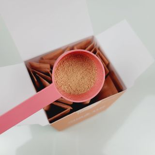 꿍언니님이 올린 리뷰 사진 3