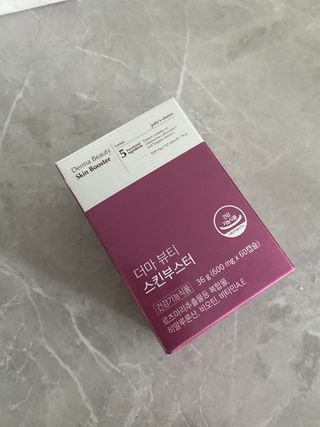 서예슬님이 올린 리뷰 사진 1