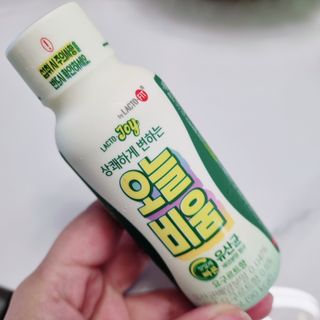 초록누리님이 올린 리뷰 사진 3