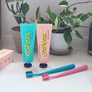 쭌뭉님이 올린 리뷰 사진 1