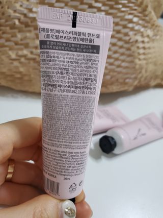 stella님이 올린 리뷰 사진 3