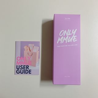 siesta님이 올린 리뷰 사진 1