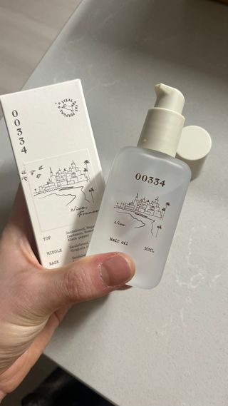 은때님이 올린 리뷰 사진 2