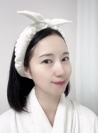 베베샤님이 올린 리뷰 사진 3