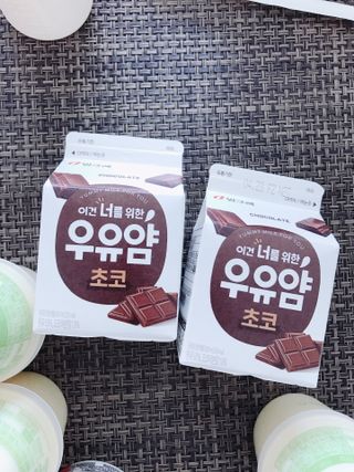 마리아나님이 올린 리뷰 사진 2