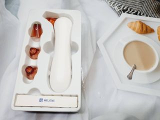 릴리님이 올린 리뷰 사진 3