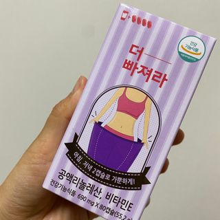 루우가님이 올린 리뷰 사진 1