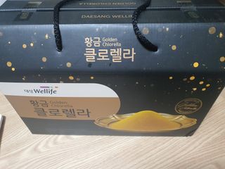 둥이맘님이 올린 리뷰 사진 1