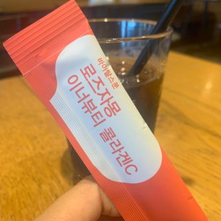 씀씀이님이 올린 리뷰 사진 3