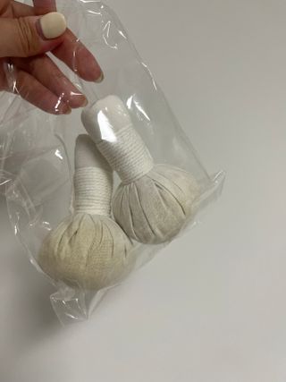숑굥님이 올린 리뷰 사진 1