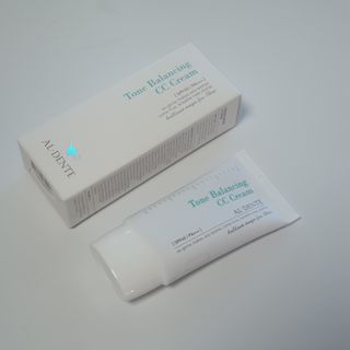 네이버에웹쭈님이 올린 리뷰 사진 1