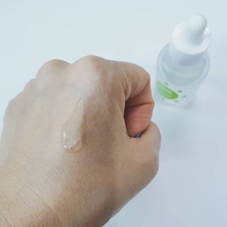 superjjonga님이 올린 리뷰 사진 3
