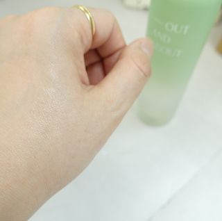 yhoo0509님이 올린 리뷰 사진 4