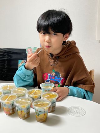 heeya님이 올린 리뷰 사진 2
