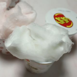 쵭님이 올린 리뷰 사진 1